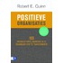 Positieve organisaties
