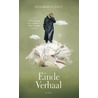 Einde verhaal; End of story by Philibert Schogt