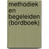 Methodiek en begeleiden (bordboek)