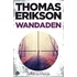 Wandaden