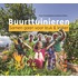Buurttuinieren