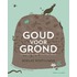 Goud voor grond