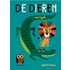 De dieren van Ingela