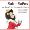 Het Carnaval der Dieren door Ivo de Wijs