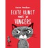 Echte kunst met je vingers