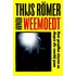 Weemoedt