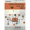 Online marketing voor het MBO door Tim Gorter