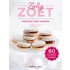 Zalig zoet