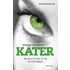 Kater