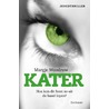Kater by Margje Woodrow