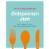 Ontspannen eten