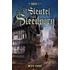 De sleutel van Sleedoorn