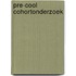 Pre-COOL cohortonderzoek