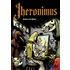 Jheronimus