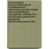 Archeologisch bureauonderzoek en inventariserend veldonderzoek door middel van grondboringen ‘Plangebied Rivierdijk 27a’, Hardinxveld-Giessendam, Gemeente Hardinxveld-Giessendam