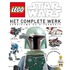 LEGO Star wars