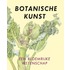 Botanische kunst, een bloemrijke wetenschap