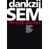 Dankzij Sem Presser Archief