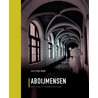 Abdijmensen by Unknown