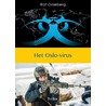 Het Oslo-virus by Rolf Osterberg