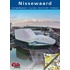 Stadsplattegrond Nissewaard