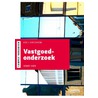 Vastgoedonderzoek door Koen Van Damme