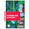 Vakdidactiek Economie door Wouter Schelfhout