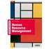 Human resource management