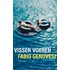 Vissen voeren