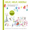 Help, help, hoera! by Noor Schutte-Kerckhoff