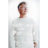 Heimwee naar het Paradijs by Tijn Touber