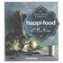 Happinez: Happi.food - all the time