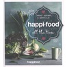 Happinez: Happi.food - all the time by Happinez