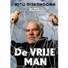 De vrije man door Nico Dijkshoorn