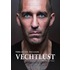 Vechtlust