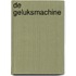 De geluksmachine