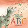 Bout en Moertje ABC by Nicole de Cock