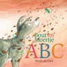 Bout en Moertje ABC door Nicole de Cock