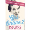 On tour door Zoe Sugg