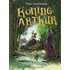 Koning Arthur