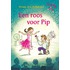 Een roos voor Pip