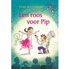 Een roos voor Pip door Vivian den Hollander