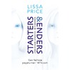 Starters & Enders door Lissa Price
