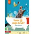 Hoor jij mijn brul?