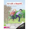 Blijf uit de buurt! door Bies van Ede