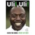 Uli! Uli!