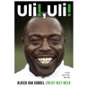 Uli! Uli! door Jules van der Wardt
