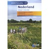 Nederland 2015 door Onbekend
