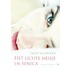 Het lichte meisje en Seneca | Metamorfose