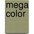 Mega color